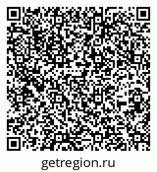 79266395078