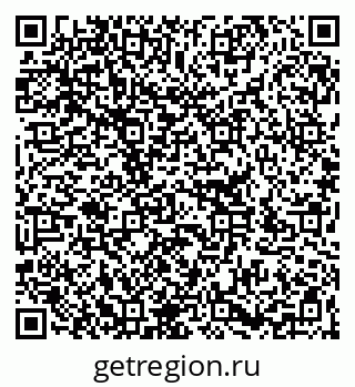 79266395079