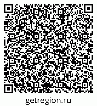 79266395080