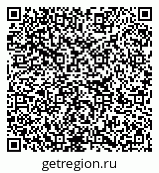 79266395087