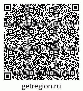 79266395090
