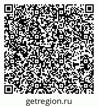 79266395092