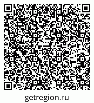 79266395097