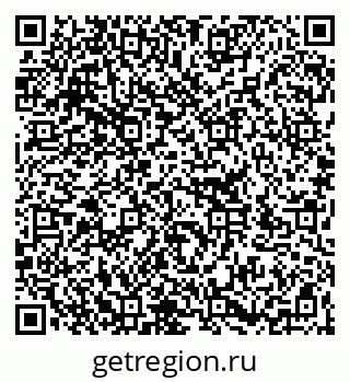 79266395102