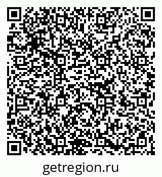 79266395103
