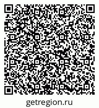 79266395105