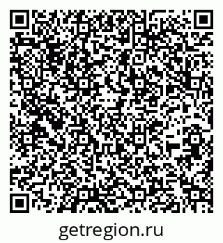 79266395110
