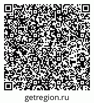 79266395113