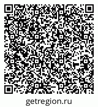 79266395147