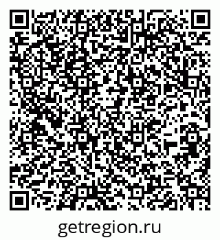 79266395149