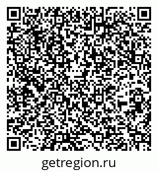 79266395162