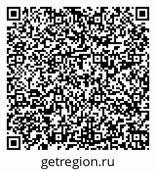 79266395166