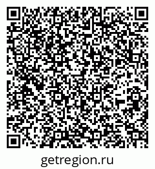 79266395171