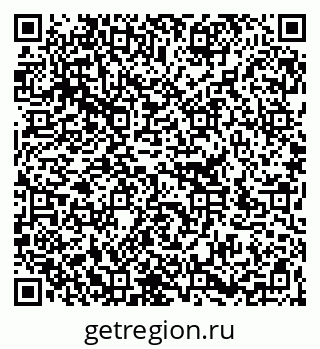 79266395178