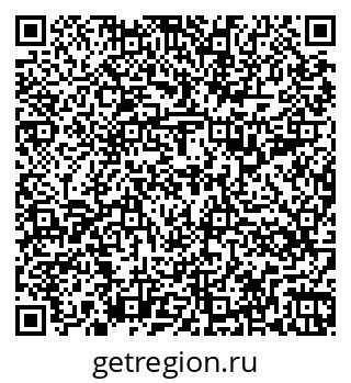 79266395181