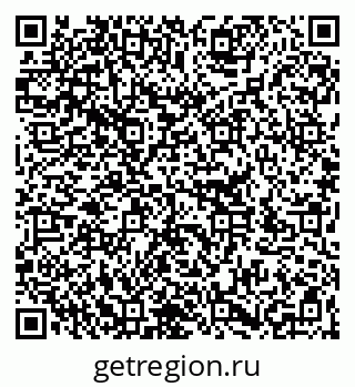 79266395191