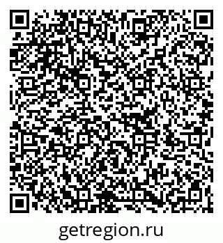 79266395195