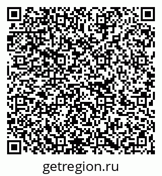 79266395199