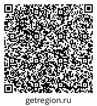 79266395203