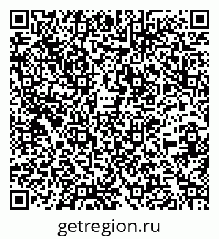 79266395210