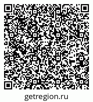 79266395211