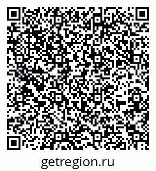 79266395215
