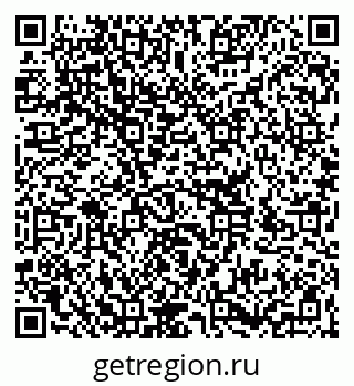 79266395216