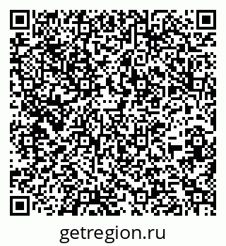 79266395217