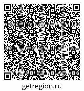 79266395218