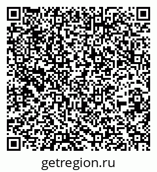 79266395219