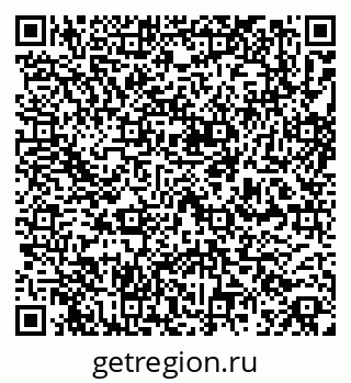 79266395250