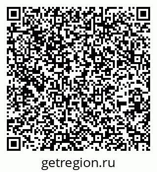 79266395260