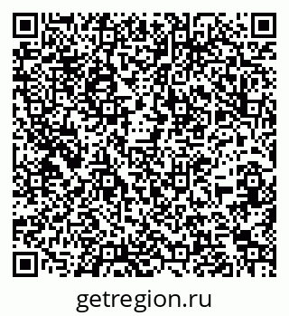 79266395275