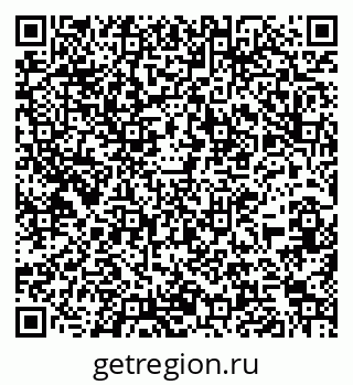 79266395295