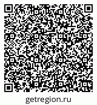 79266395311