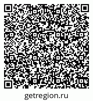 79266395317