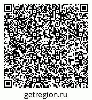 79266395320