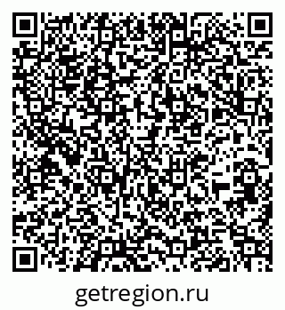 79266395323