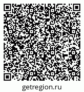 79266395324