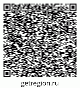 79266395328