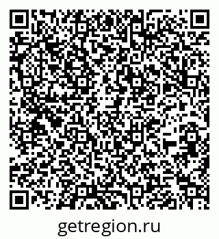 79266395364