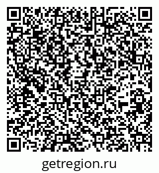 79266395368