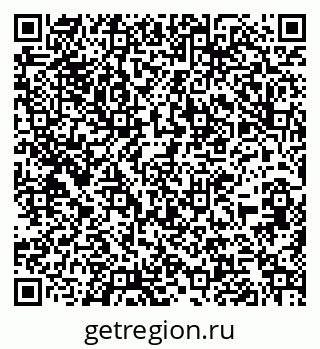 79266395369