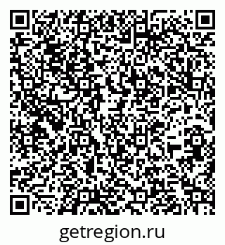 79266395370