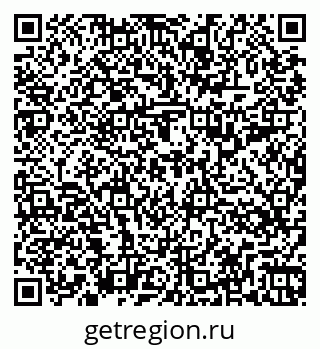 79266395380