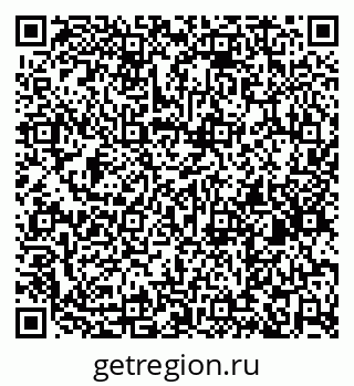 79266395416