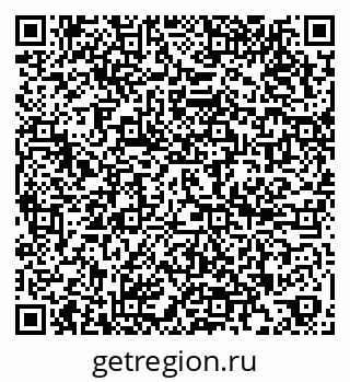 79266395440