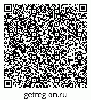 79266395448