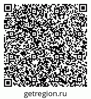 79266395488