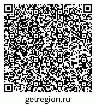 79266395498
